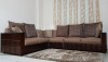 L shape sofa